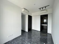 Sky Everton (D2), Apartment #501862021